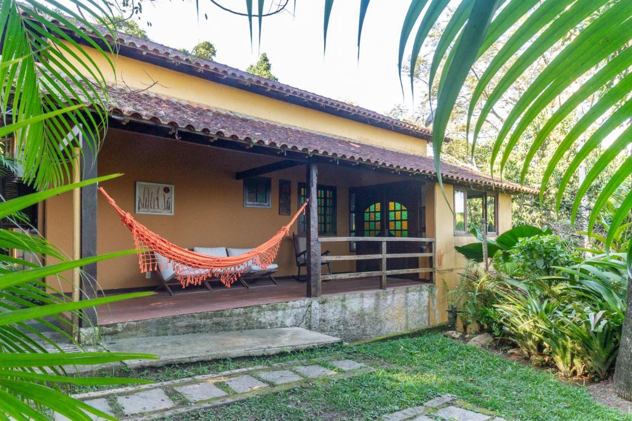 Don Pascual Hotel Rio de Janeiro Kültér fotó