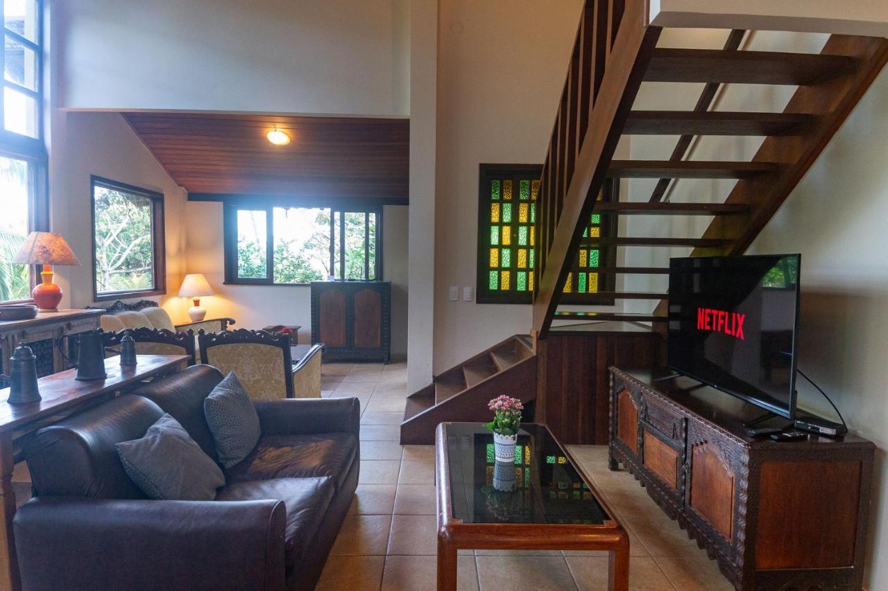 Don Pascual Hotel Rio de Janeiro Kültér fotó