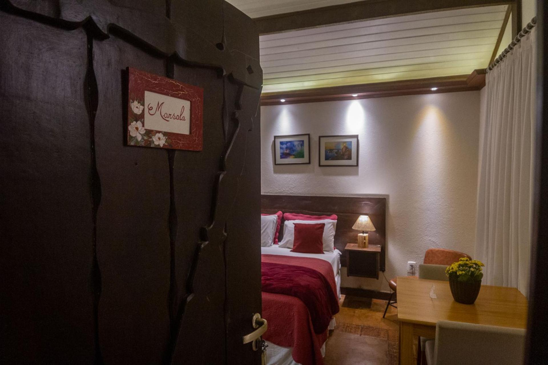 Don Pascual Hotel Rio de Janeiro Kültér fotó