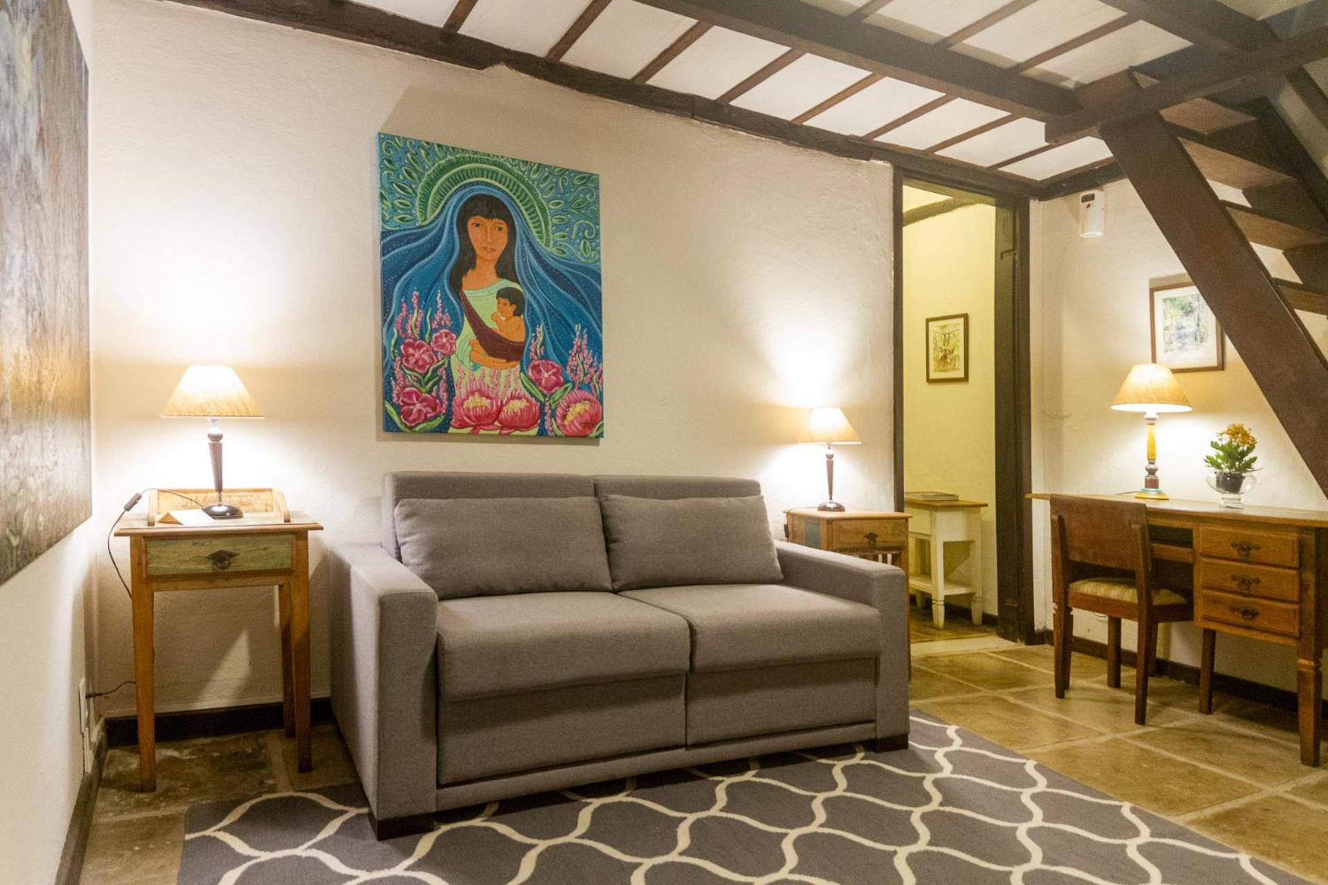 Don Pascual Hotel Rio de Janeiro Kültér fotó