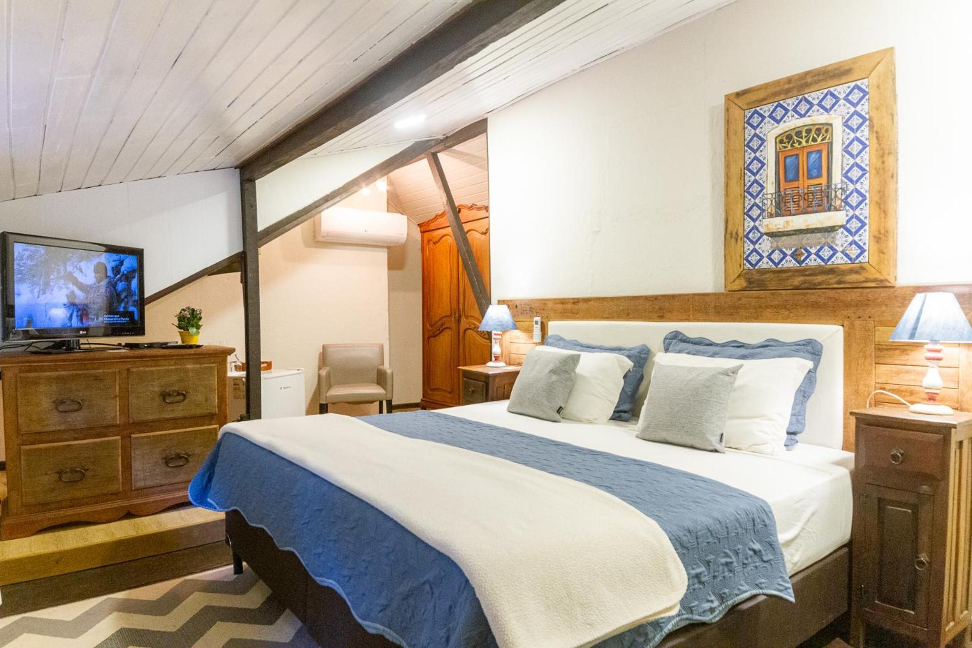 Don Pascual Hotel Rio de Janeiro Kültér fotó