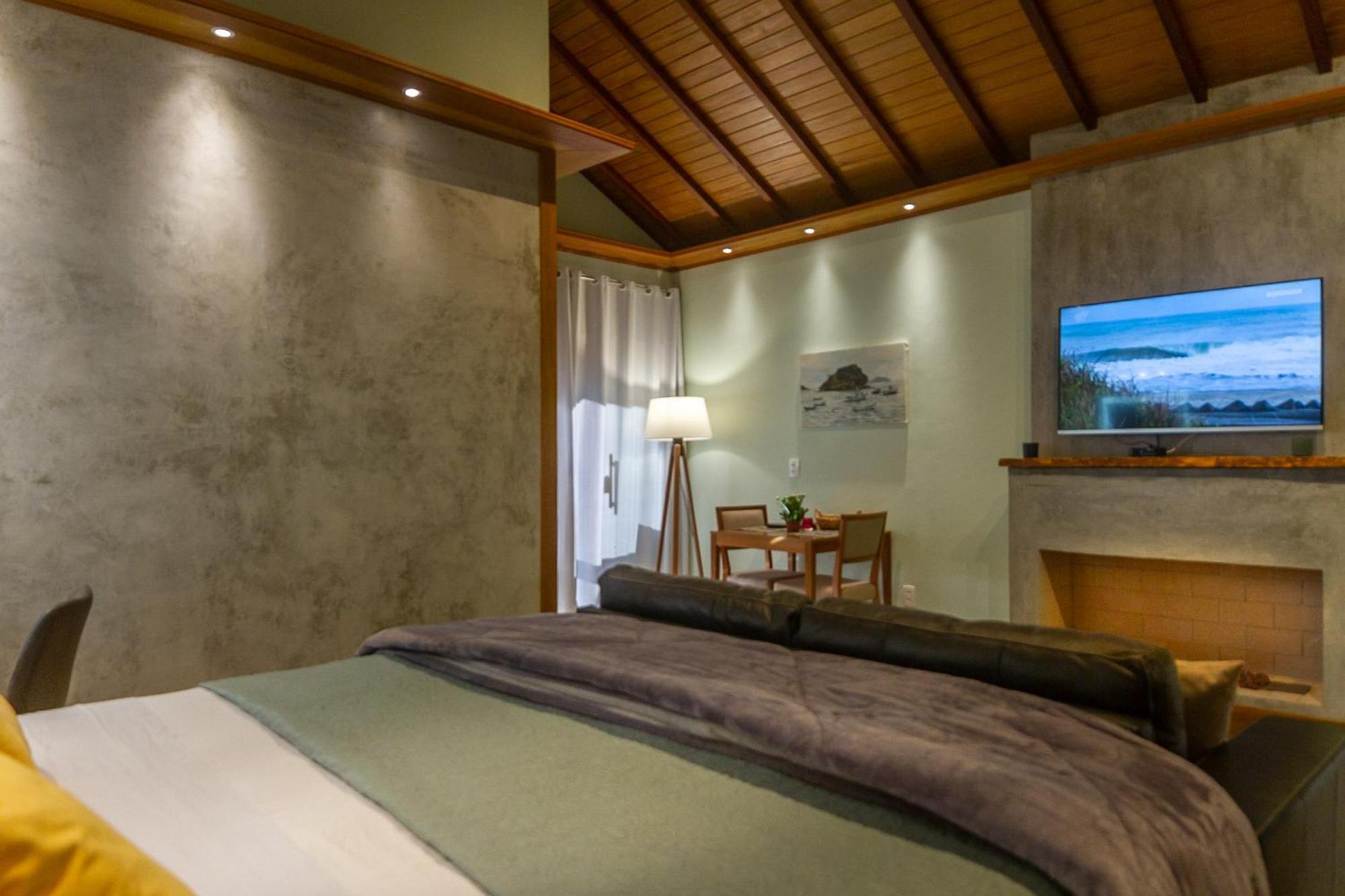 Don Pascual Hotel Rio de Janeiro Kültér fotó