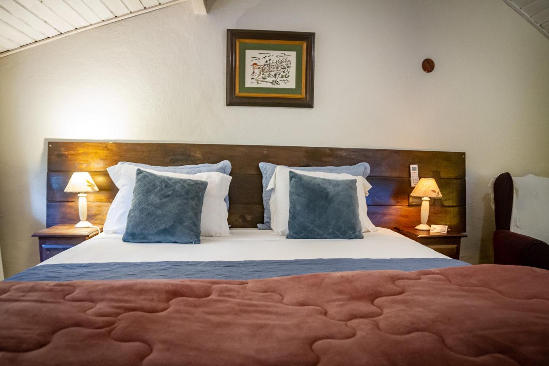 Don Pascual Hotel Rio de Janeiro Kültér fotó