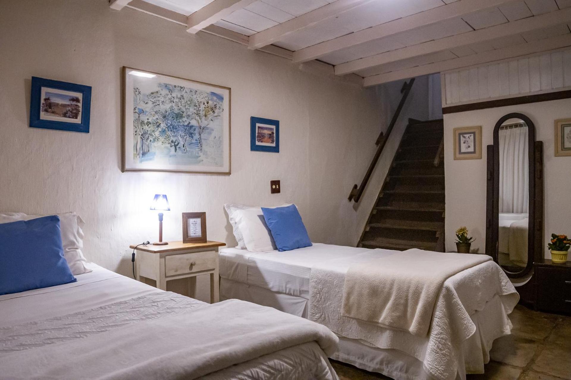 Don Pascual Hotel Rio de Janeiro Kültér fotó